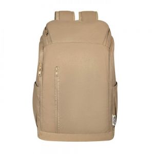MOCHILA BAUM personalizada